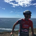 Eric Webster - @eric.bikes - Instagram