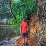 Eric Webster - @eric____webbbbb - Instagram