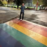 Eric Webster - @ewebster777 - Instagram