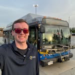 Eric Webster - @eric_webster98 - Instagram