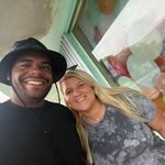 Eric Webster - @ew_jr - Instagram