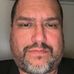 Eric Webster - Facebook
