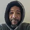 Eric Webster - @auxzero - TikTok