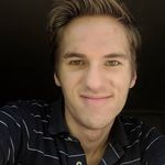 Eric Webster - @ericwebster_ - Instagram