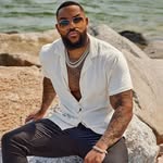 Eric Webster - @eric_webster00 - Instagram