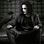 Eric Webster - @dravenprime - Instagram