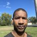 Eric Webster - Facebook