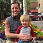 Eric Webster - @eric.webster.9465 - Instagram