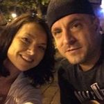 Eric Webster - @webster2124 - Instagram
