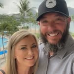 Eric Webster - @ericwebster1974 - Instagram