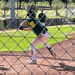 Eric Webster - @ericwebs20 - Instagram
