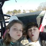 Eric Webster - @webster9544 - Instagram