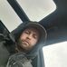 Eric Webster - Facebook