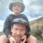 Eric Webster - @backcountryweb - Instagram