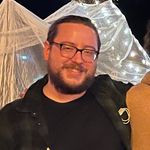 Eric Webster - @eweb28 - Instagram