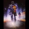 Eric Webster - @eric.webster1 - TikTok