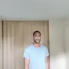 Eric Webster - @eric.webster3 - TikTok