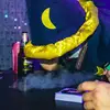 Eric Webster - @webby314 - TikTok