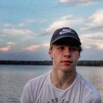 Eric Webster - @_.3ric.webster - Instagram