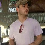 Eric Webster - @eric.webster.5851 - Instagram