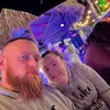 Eric Webster - @eric.webster2 - TikTok