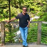 Eric Webster - @ericwebster59 - Instagram