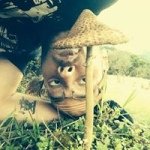 Eric Webster - @happyfacekiller - Instagram