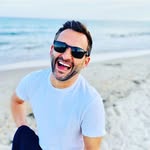 Eric Webster - @ericwebster29 - Instagram