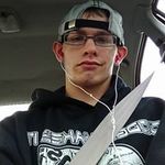 Eric Webster - @eric.webster.9461 - Instagram