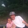 Eric Webster - @eric.webster7 - TikTok