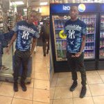 Eric Webster Jr. - @webb_300 - Instagram