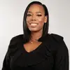 Erica Webster - @ericawebsterrealtor - TikTok