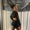 Erica Webster - @ericawebster87 - TikTok