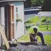Erick Webster - Facebook