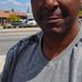 Erick Webster - Facebook