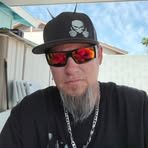 Eric Weeding - Facebook