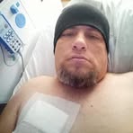 Eric Weeding - Facebook