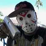 Erick Weeding - @erickweeding - Instagram