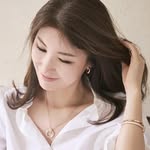 웨딩rich😘 요리하는웨딩플래너. - @boojachang - Instagram