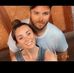 Eric Weekley - Facebook