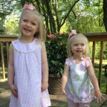 Eric Weekley - @eweekley74 - Instagram