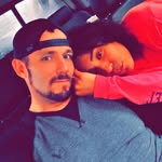 Eric Weekley - @bigrigeric86 - Instagram