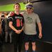 Eric Weekley - Facebook