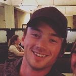 Eric Weekley - @eweeks9 - Instagram