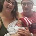 Eric Weekley - Facebook