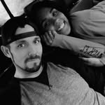 Eric Weekley - @swampswag86 - Instagram