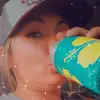 Erica - @ericaweekley2 - TikTok