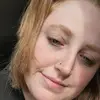 ericaweekley - @ericaweekley - TikTok