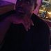 Erick Weekley - Facebook