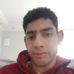 Erick Wesley - Facebook